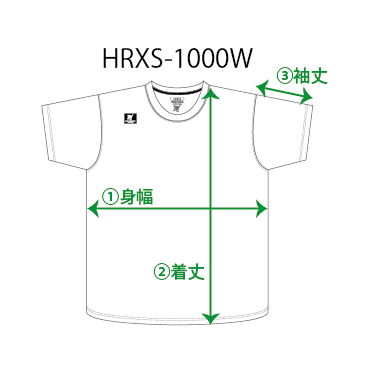 HOOPREX�bT�V���c [HRXS-1000W] 