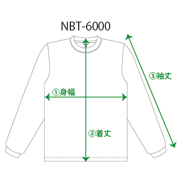 OX[uVc [NBT-6000] 