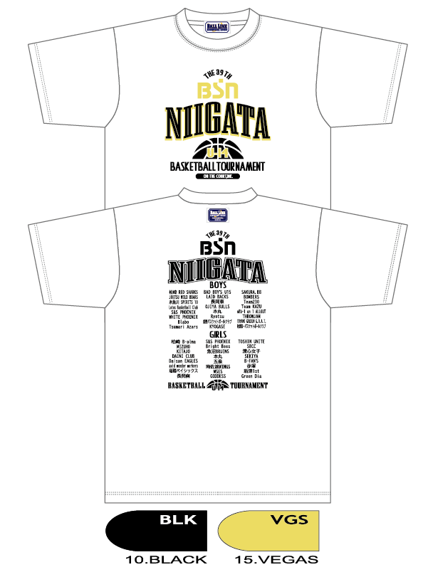 記念Tシャツ | OTC ORDER STORE