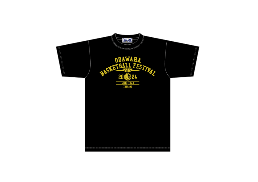 記念Tシャツ | OTC ORDER STORE