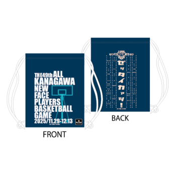 �L�O�����h���[�o�b�O