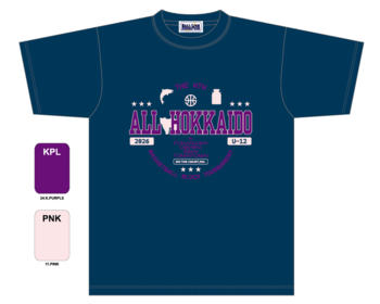 �y�k�C���u���b�N���z�L�OT�V���c