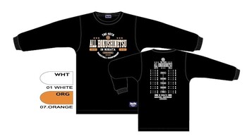 �L�O�����O�X���[�uT�V���c