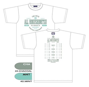 �L�OT�V���c